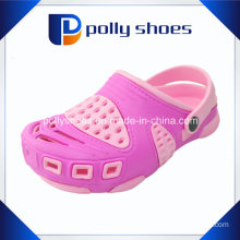 Trendy Cheap Price Wholesale Platform EVA Foam Shoes